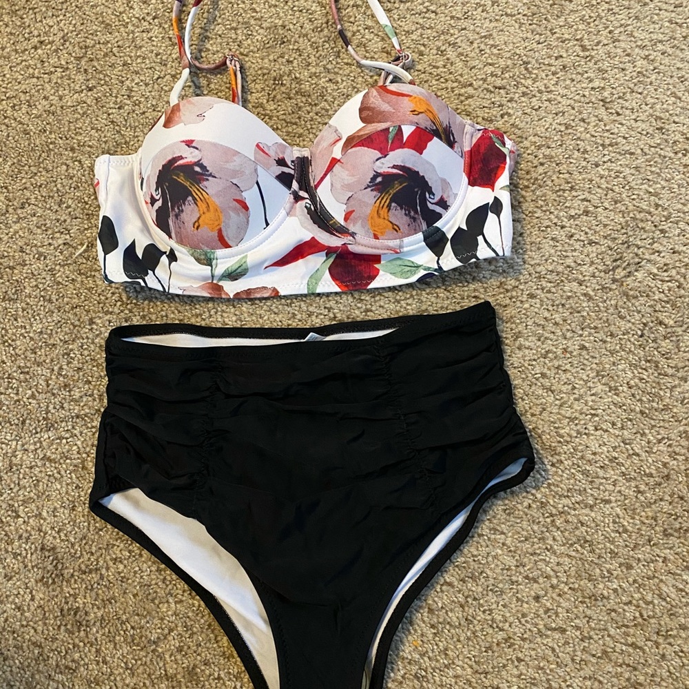 Bikini
